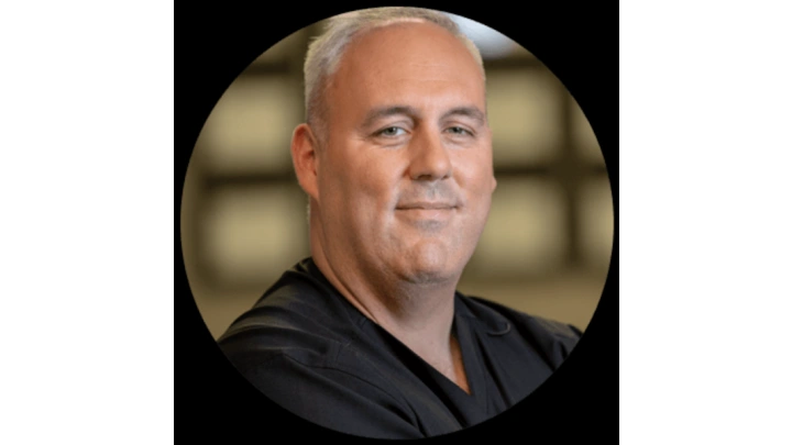 Oral Maxillofacial Surgery Associates