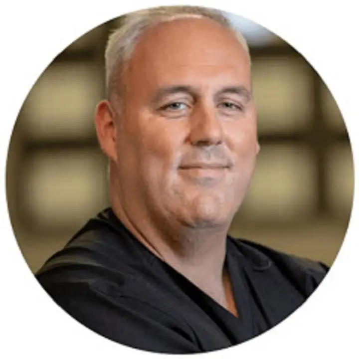 Oral Maxillofacial Surgery Associates