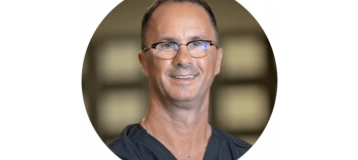 Oral & Maxillofacial Surgery Associates