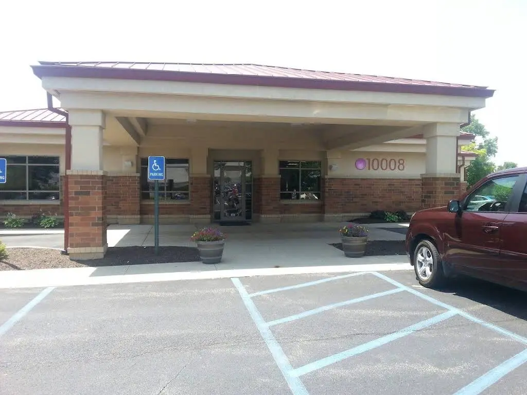 Oral & Maxillofacial Surgery Associates
