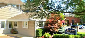 Rochester Family Dentistry