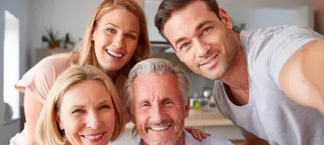 Implant & Cosmetic Dentistry of Northern Indiana