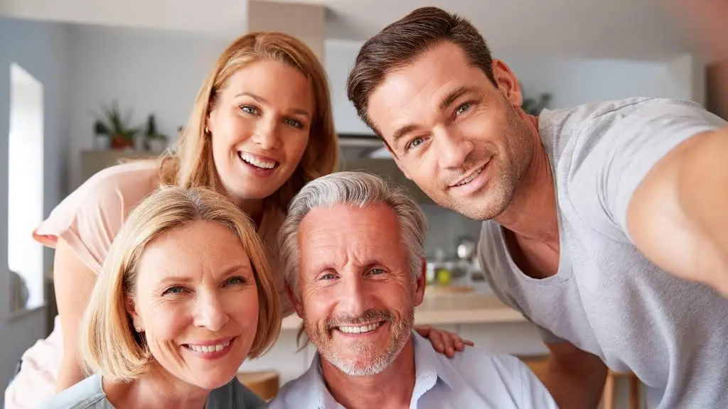 Implant & Cosmetic Dentistry of Northern Indiana