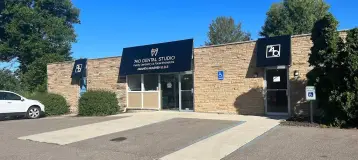 740 Dental Studio Family Dentistry & Facial Esthetics