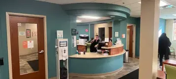 My Community Dental Centers ~ Ypsilanti