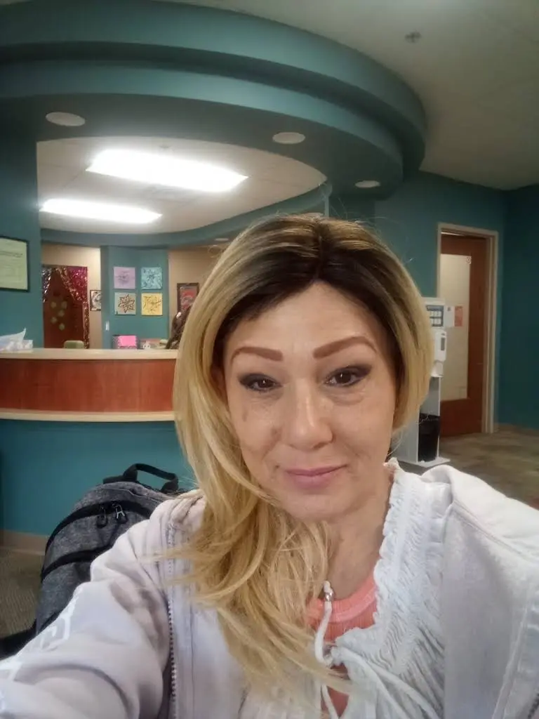 My Community Dental Centers ~ Ypsilanti