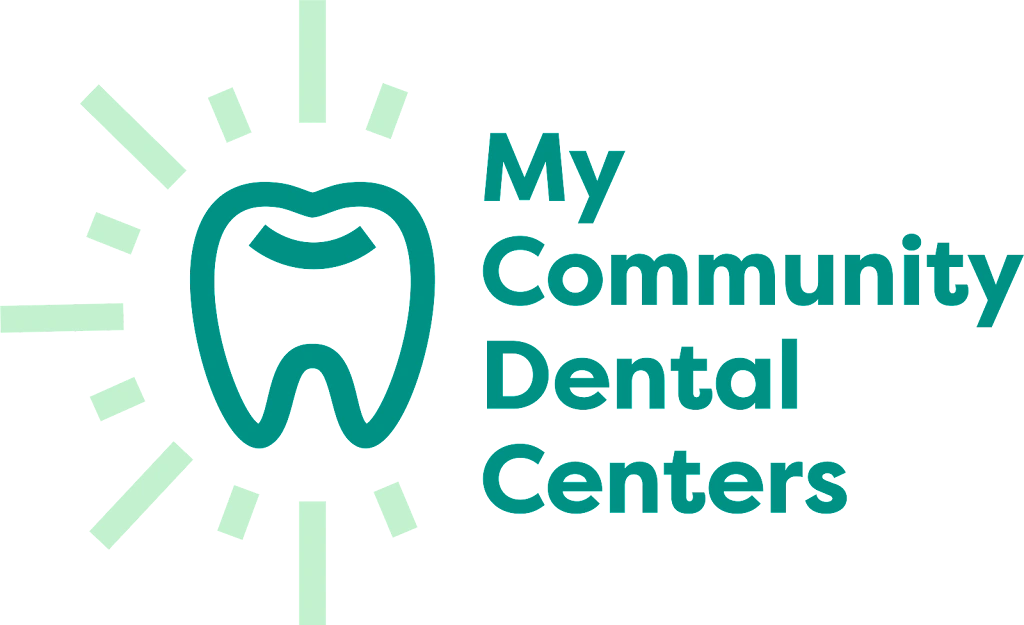 My Community Dental Centers ~ Ypsilanti