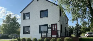 Avenue Dental - Ypsilanti