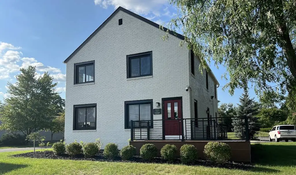 Avenue Dental - Ypsilanti