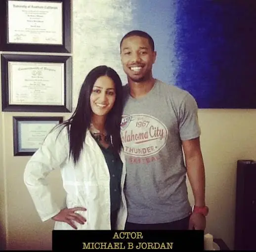 Avenue Dental - Ypsilanti