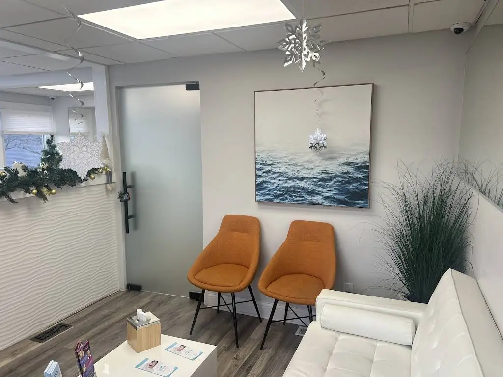 Avenue Dental - Ypsilanti