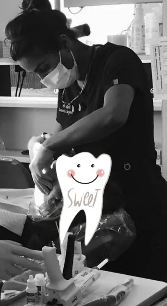 Avenue Dental - Ypsilanti