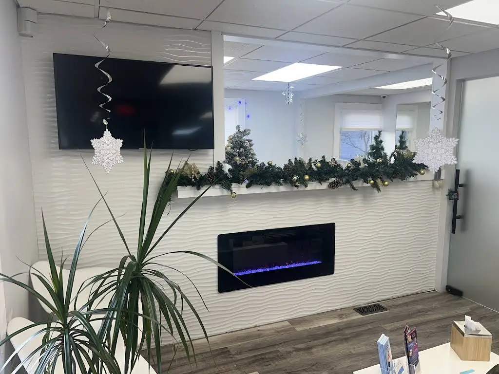 Avenue Dental - Ypsilanti