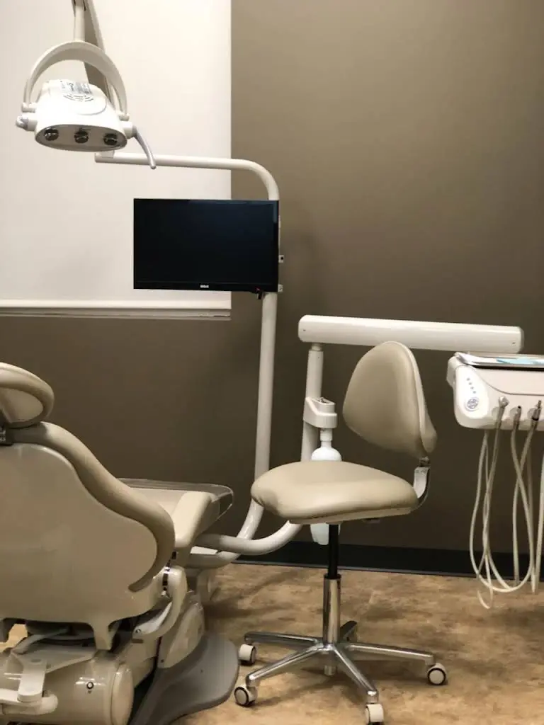 Aspen Dental
