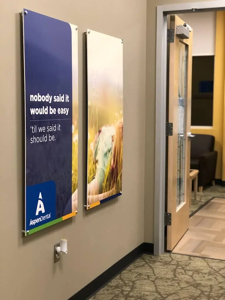 Aspen Dental