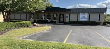 Great Expressions Dental Centers - Westland