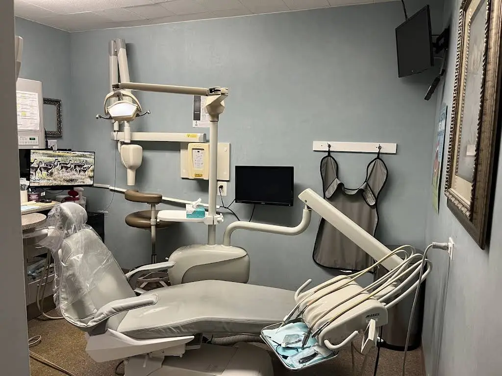 Great Expressions Dental Centers - Westland