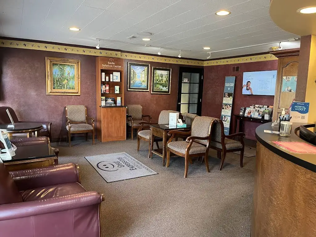Great Expressions Dental Centers - Westland