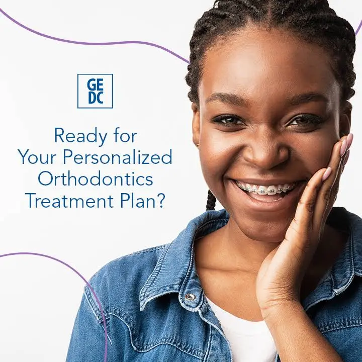 Great Expressions Dental Centers - Westland