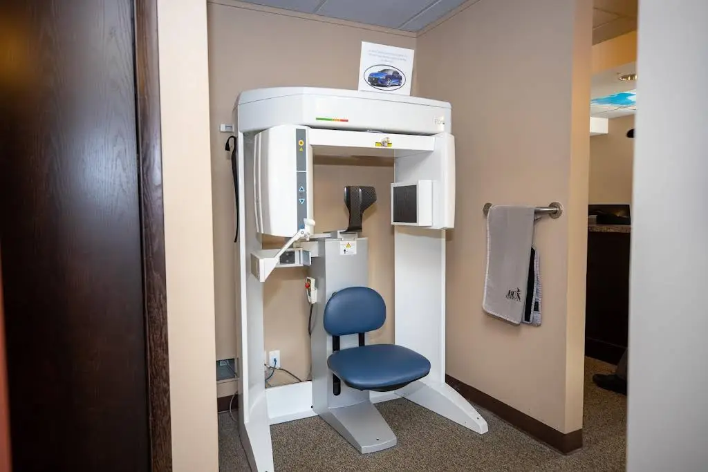 Smoler Smiles Family and Implant Dentistry