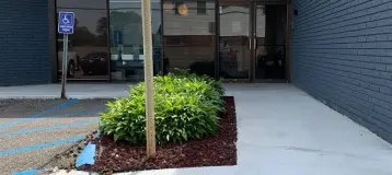 Great Expressions Dental Centers