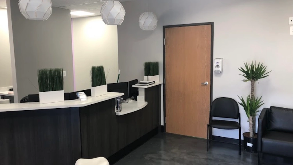 Great Expressions Dental Centers