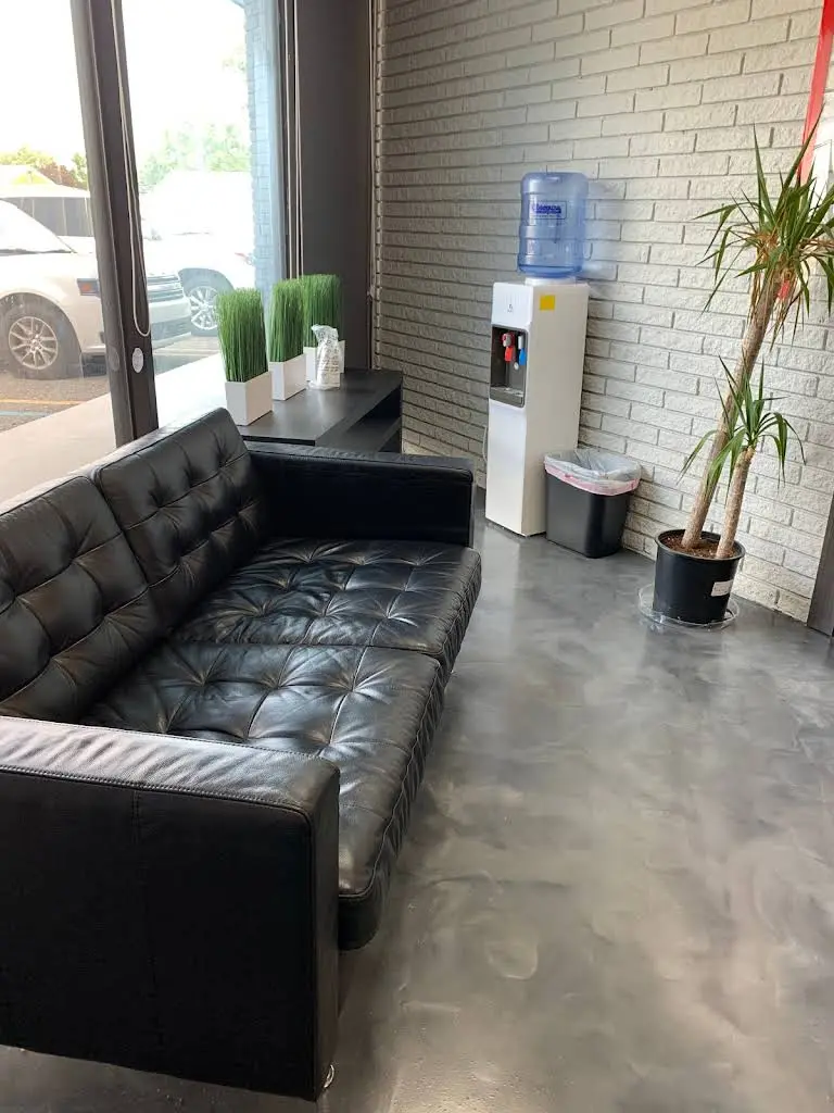 Great Expressions Dental Centers