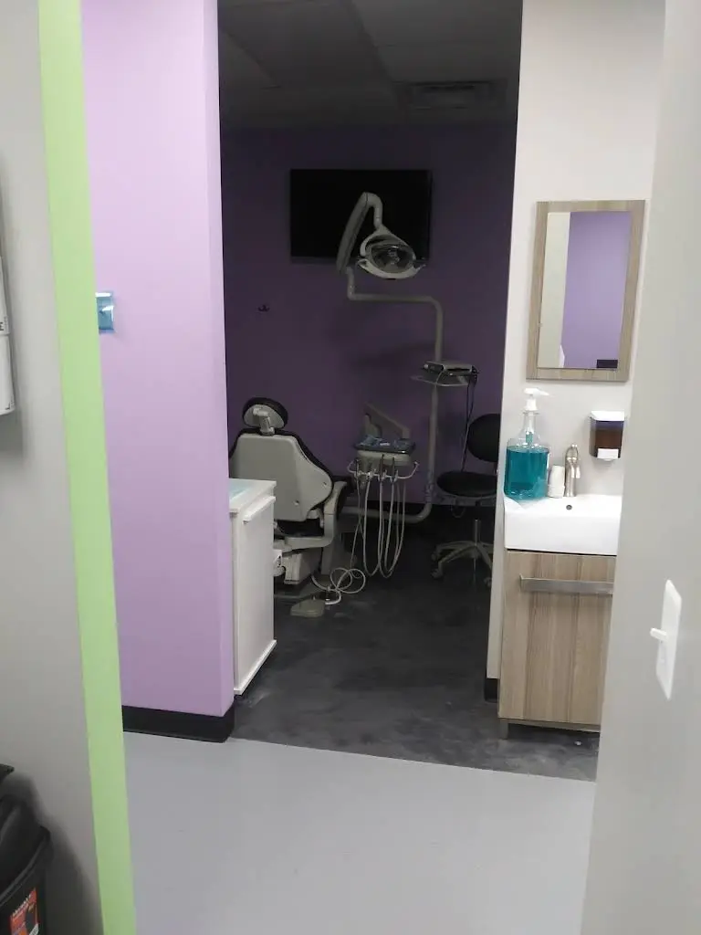 Great Expressions Dental Centers