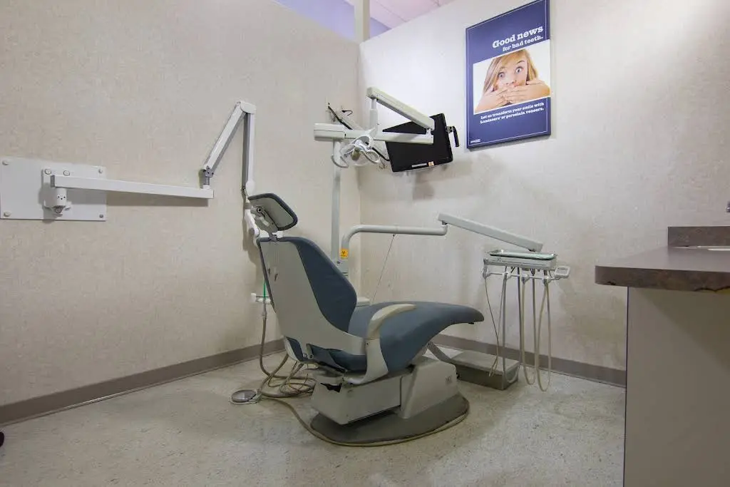 Gentle Dental of Westland