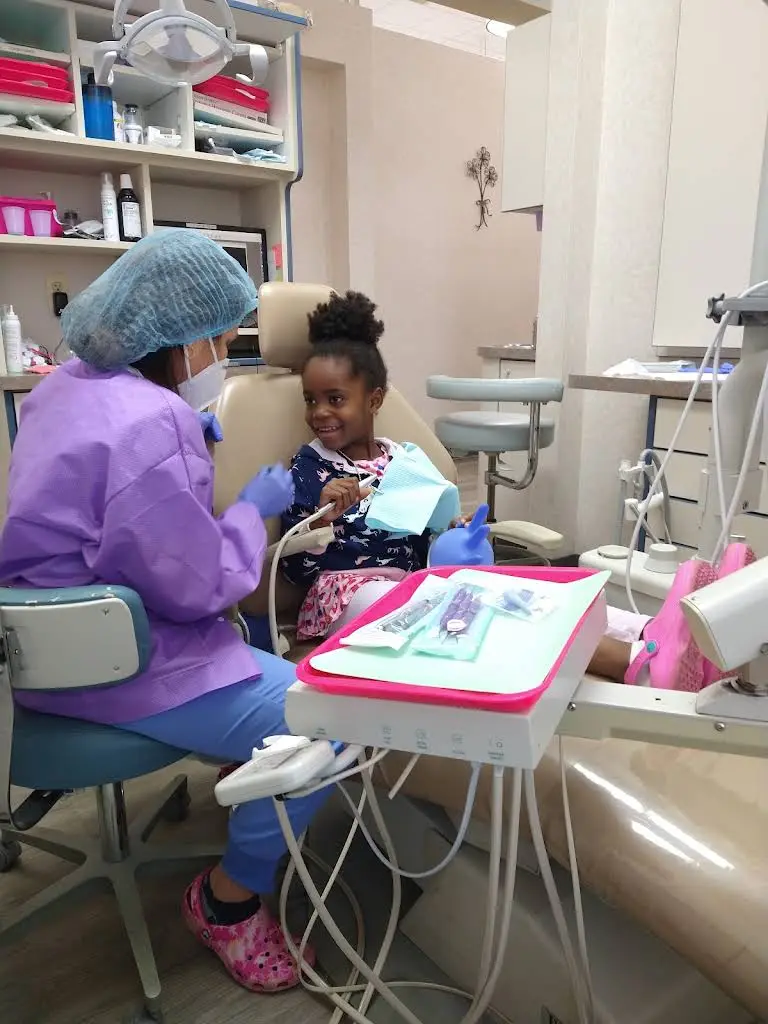Gentle Dental of Westland