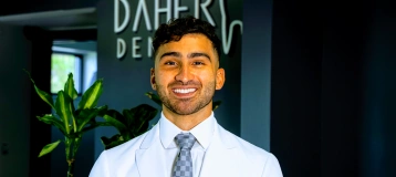 Daher Dental