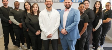 Devoted Dental Livonia