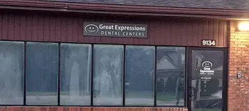 Great Expressions Dental Centers