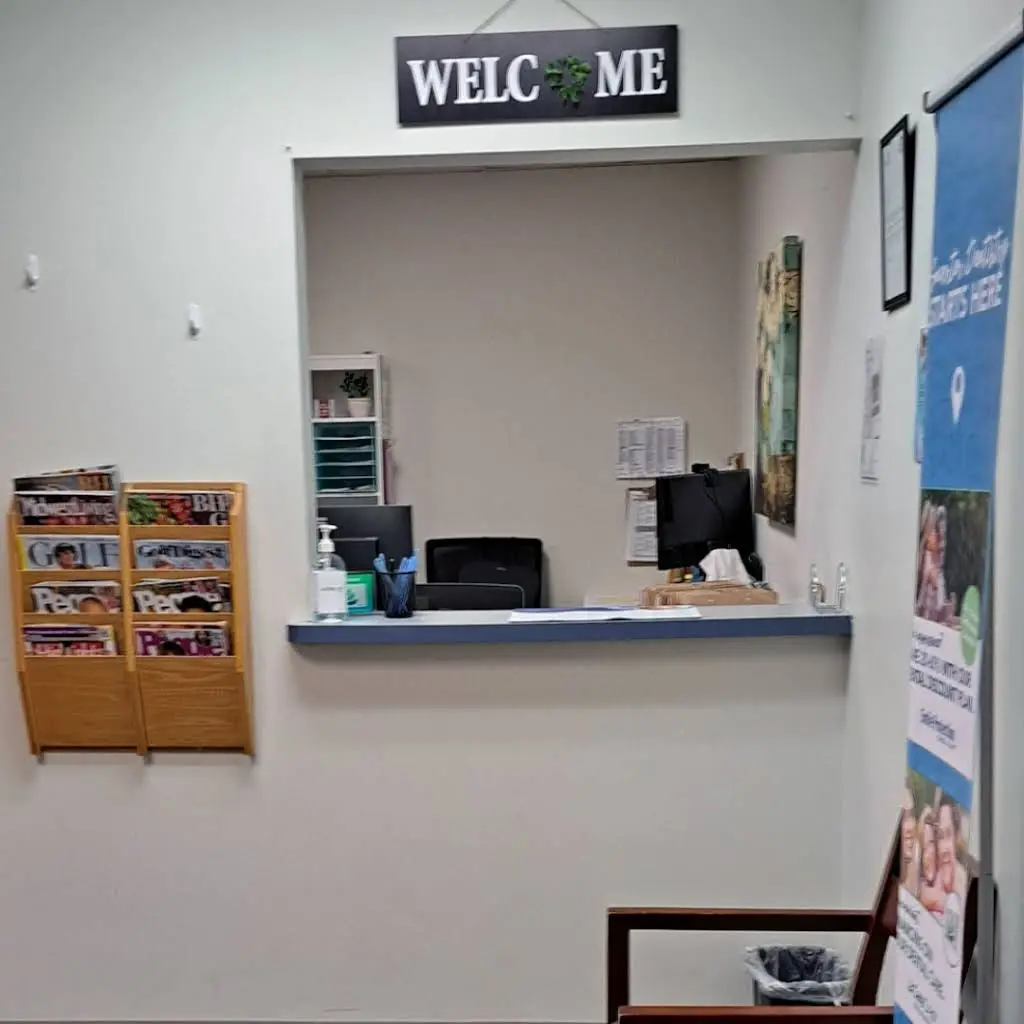 Great Expressions Dental Centers