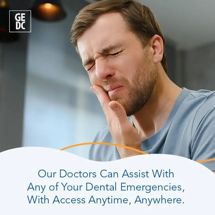 Great Expressions Dental Centers
