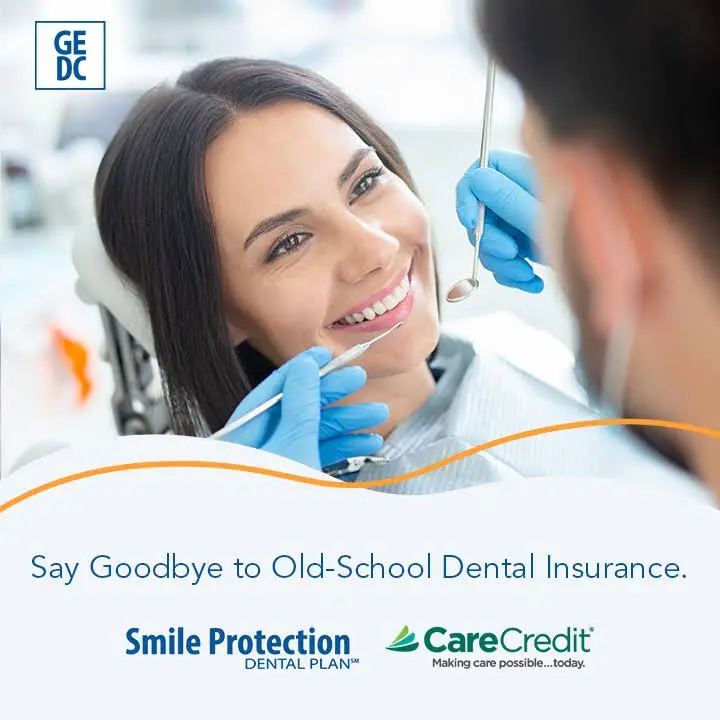 Great Expressions Dental Centers