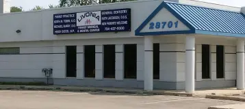 Livonia Family Medical & Dental Center