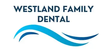 Nye Dental of Westland