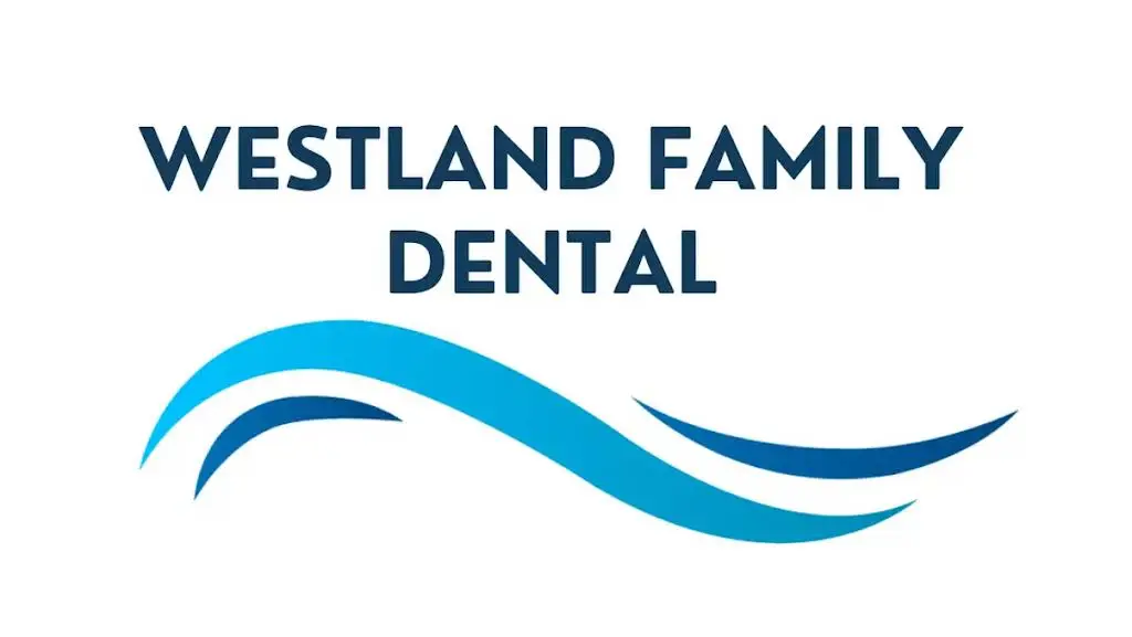 Nye Dental of Westland