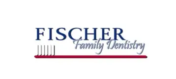 Fischer Family Dentistry - Daniel C. Fischer, DDS