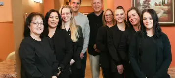 Florkowski Family Dentistry - Garden City