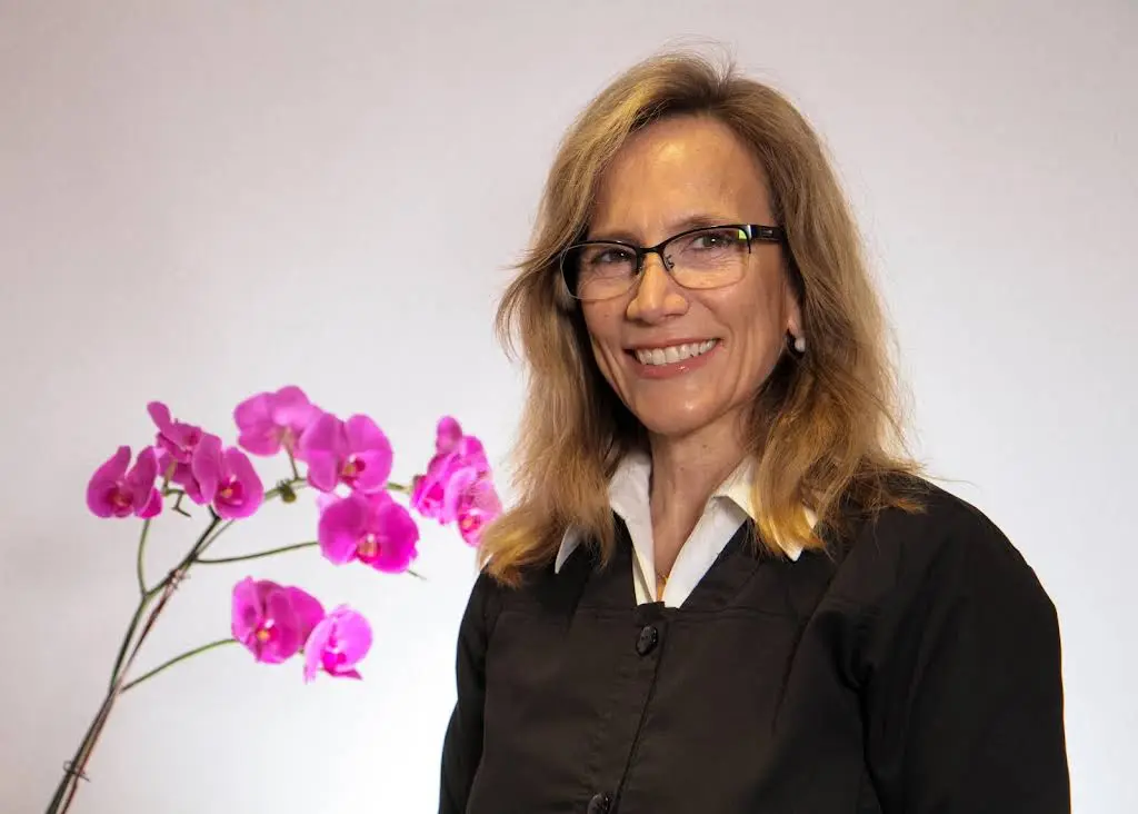 Garden City Dental Center