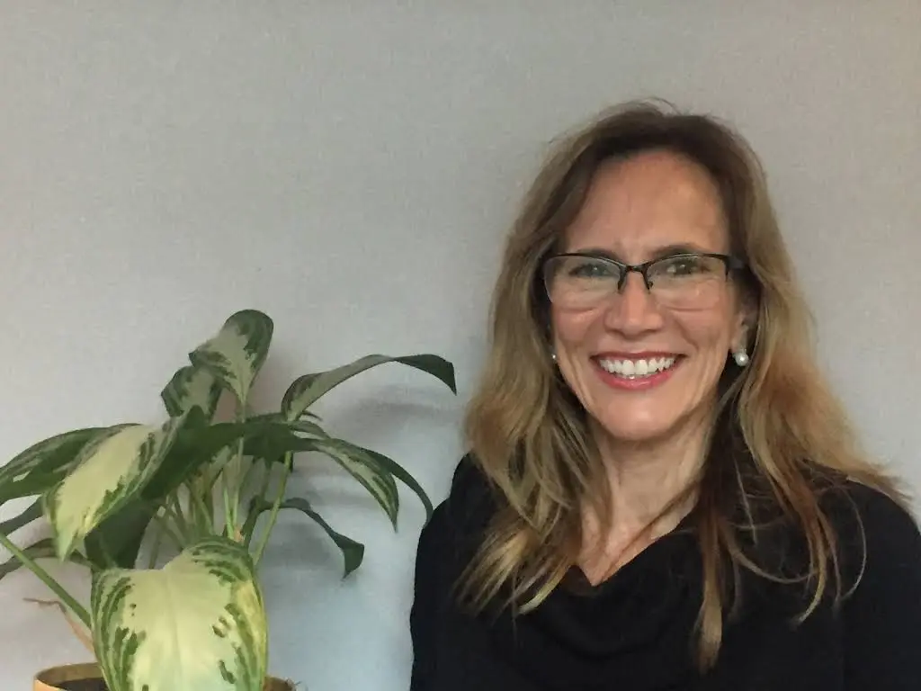Garden City Dental Center