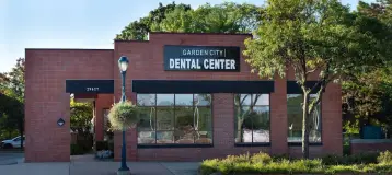 Garden City Dental Center - Dr. Patricia A. Diaz