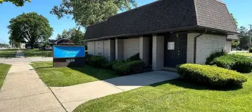 Dental Care of Michigan