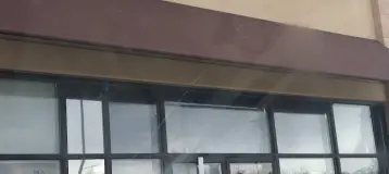 Destiny Dental - Detroit Grand River