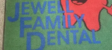 Jewell Dental
