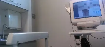 Livonia Sedation, Cosmetic and Implant Dental Center