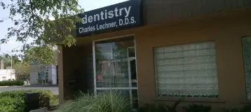 Digital Dentistry of Livonia