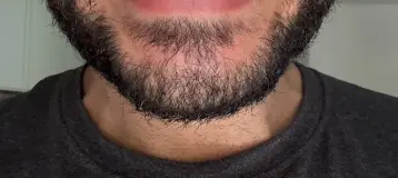 Woods Dentistry